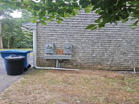 Worcester Electrician - Photo 4