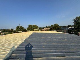 Empire Contractors L.L.C. - Photo 3