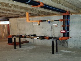 Solution Fire Prevention INC - Photo 0