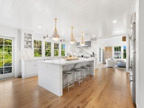 Champion Builders, Inc. - Photo 5