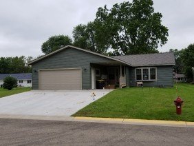 Factory Home Center - Photo 5