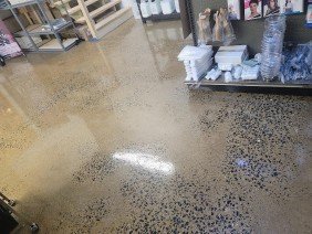 Amazing Construction LLC - Photo 3