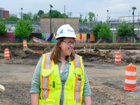 Forrester Construction - Photo 5