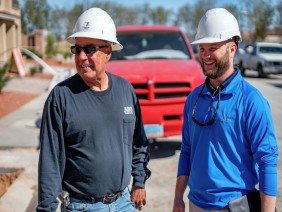 ABC Supply Co. Inc. - Photo 2