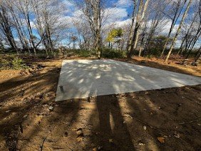 Michigan Rose Construction - Photo 2