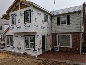 RMC Builders Maryland - Photo 3