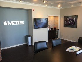 Metro Detroit Integrated Systems - Photo 4