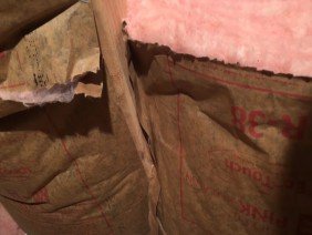 Quality Insulation - Photo 1