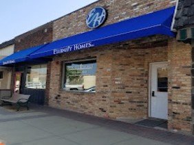 Eternity Homes LLC - Photo 2