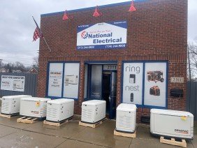 National Electric - Photo 2