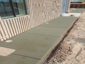 ALLIED CONCRETE - Photo 3