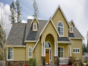 LaBelle Roofing, Inc - Photo 4