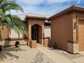 Rhino Shield of Arizona - Photo 2