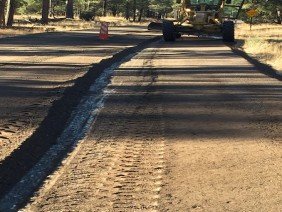 AGE General Engineering Company Inc. - Photo -1