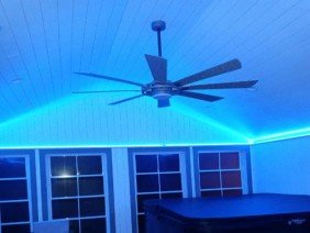 New Buffalo Electric Co - Photo 1