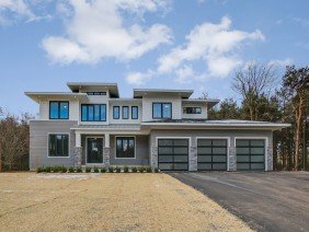 Bosgraaf Homes - Photo -1