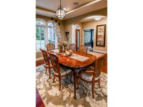 Briard Construction - Photo 3