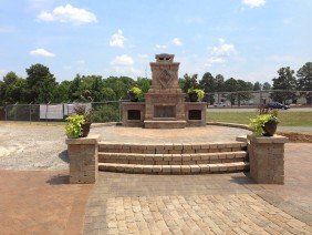 ABC Block & Brick - Photo 6