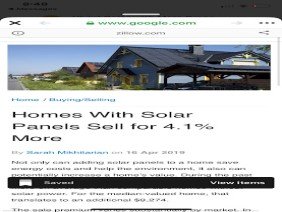 Team Sunshine Construction, LLC. - Photo -1