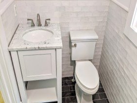 Castro Home Services INC - Photo 3