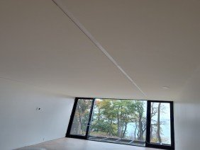 Landeros Drywall llc - Photo -1