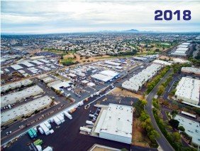 Arizona Building Supply – A Division of US LBM – Lumber, Cabinets, Doors & Windows - Photo 1