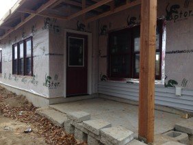 Energy Plus Home Improvements - Photo 2