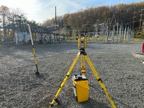 American Land Consultants, Inc. - Photo 1