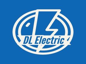 DL Electric - Photo 0