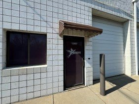 Michigan Electrical Company - Photo -1