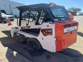 Summit Rentals - Photo 1