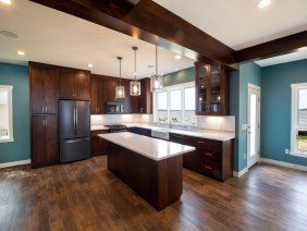 Shaw Building & Design Inc. - Photo 5