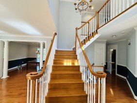 Painting Contractors of MD - Photo 5