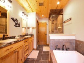 Lakefront Building & Design - Photo 2