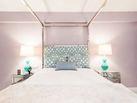 Barbara Sternau Interior Design - Photo 1