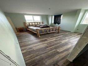 Magic City Flooring - Photo 5