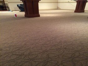 Flooring America Design Center of Massachusetts - Photo 2