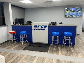 Best Supply - Photo 2