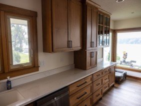 Image Contracting LLC - Photo 3