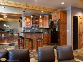 Building & Design, Inc. - Photo 1