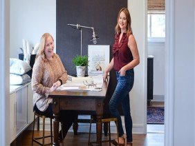 Emerald Hill Interiors - Photo -1