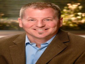 Hagstrom Engineering - Photo 1