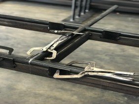 Elseth & Mertel Machine / Fabrication LLC - Photo 0