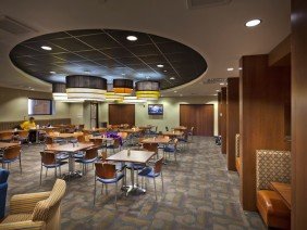 Oleson + Hobbie Architects, LLC - Photo 0