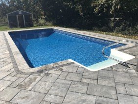 Pool Tech Unlimited - Photo 4