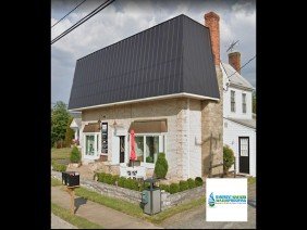 Basement Masters Waterproofing - Photo 6