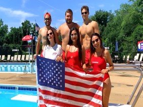 Premier Pool Management Inc - Photo 3