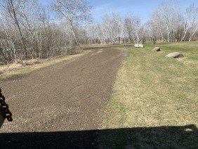 Logan’s Excavating Inc. - Photo 0