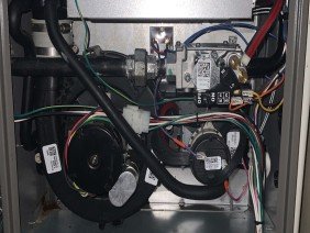 Rol Air Plumbing & Heating - Photo 4