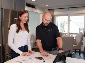 Grove Heating & Cooling - Photo 0